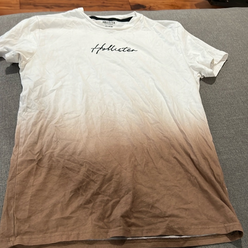 Boys tee-shirt